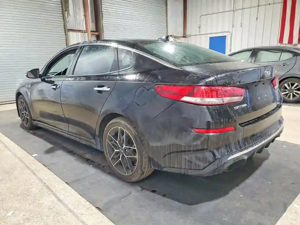5XXGT4L39LG444175 2020 KIA OPTIMA-1