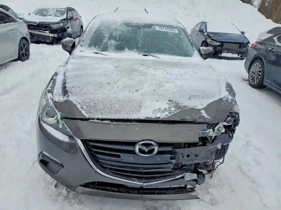 3MZBM1V72FM131006 2015 MAZDA 3-4