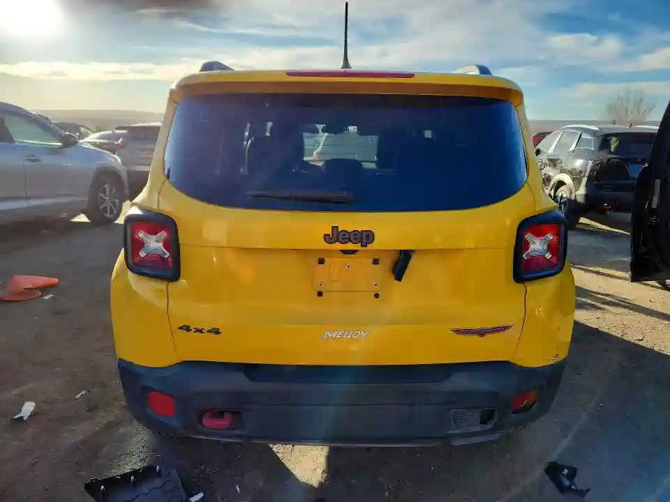 ZACCJBCT4FPC16125 2015 JEEP RENEGADE-5