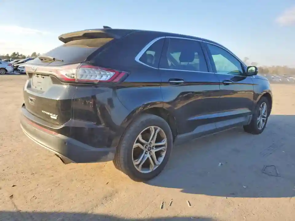 2FMPK3K96GBB13364 2016 FORD EDGE-2