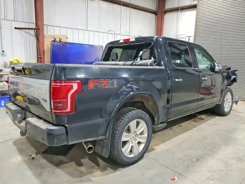 1FTEW1EF9HFA10753 2017 FORD F-150-2