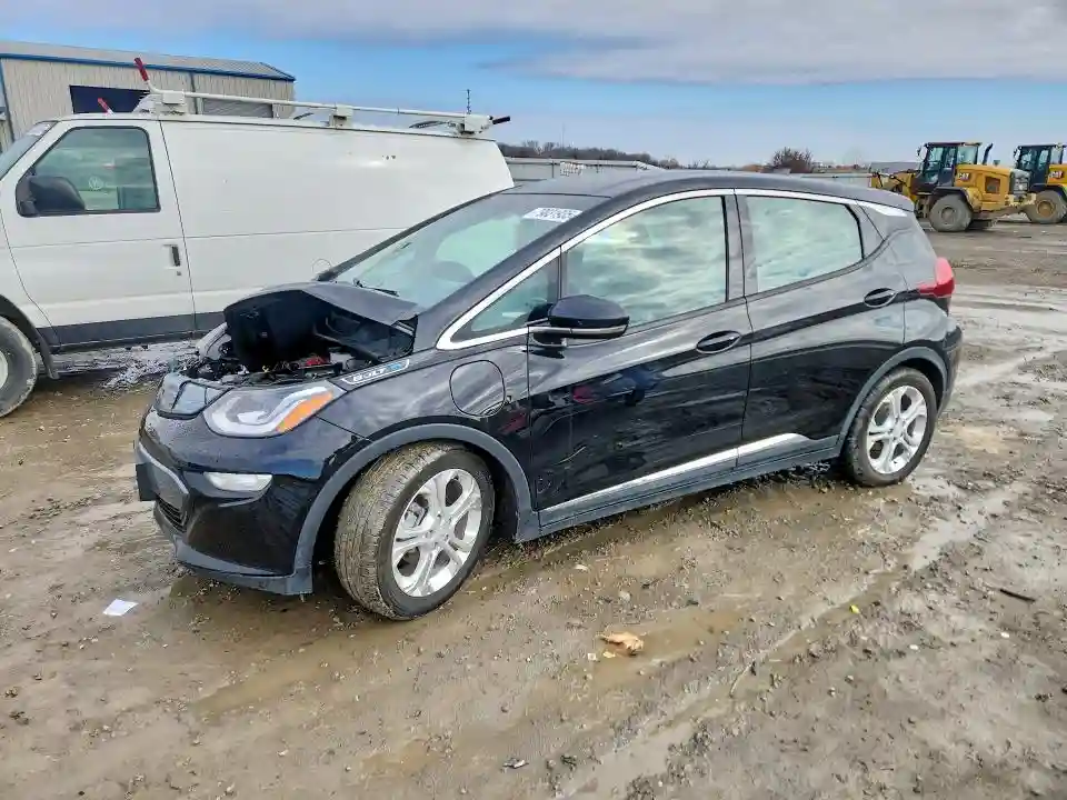 1G1FW6S06J4133597 2018 CHEVROLET BOLT-0