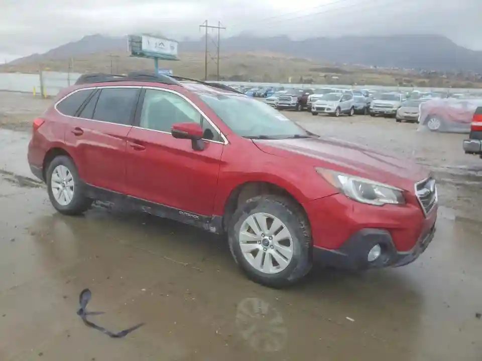 4S4BSAFC9J3208836 2018 SUBARU OUTBACK-3