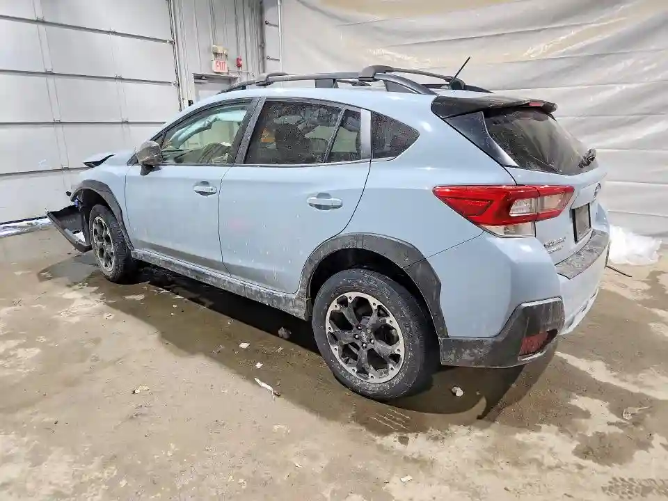 JF2GTAAC6PG224316 2023 SUBARU CROSSTREK-1