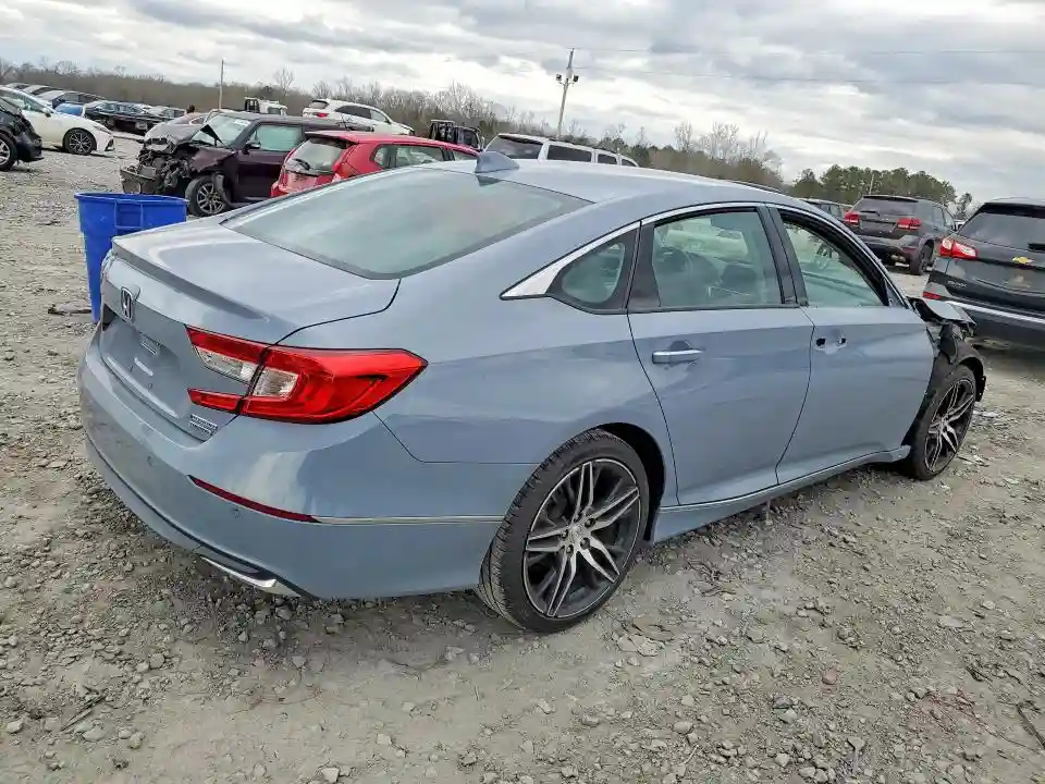1HGCV3F97MA013979 2021 HONDA ACCORD-2
