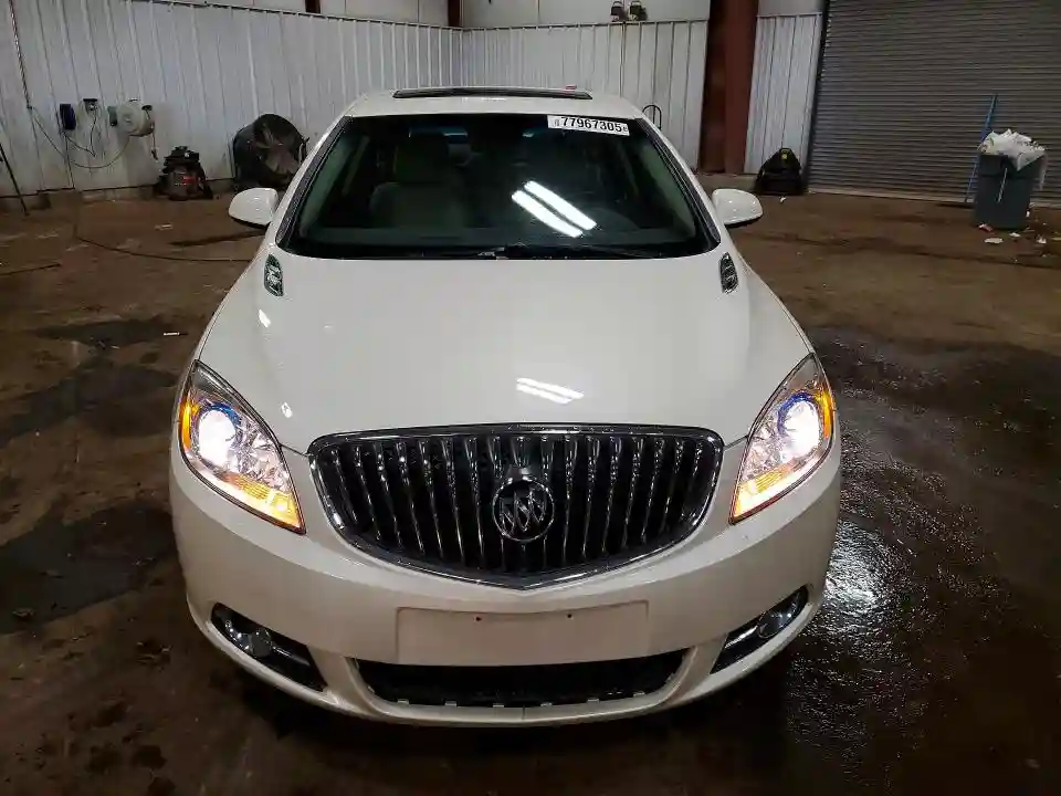 1G4PR5SK2G4115469 2016 BUICK VERANO-4