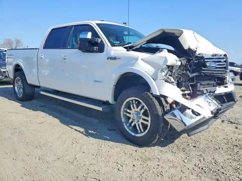 1FTFW1ET1DFB83610 2013 FORD F-150-3