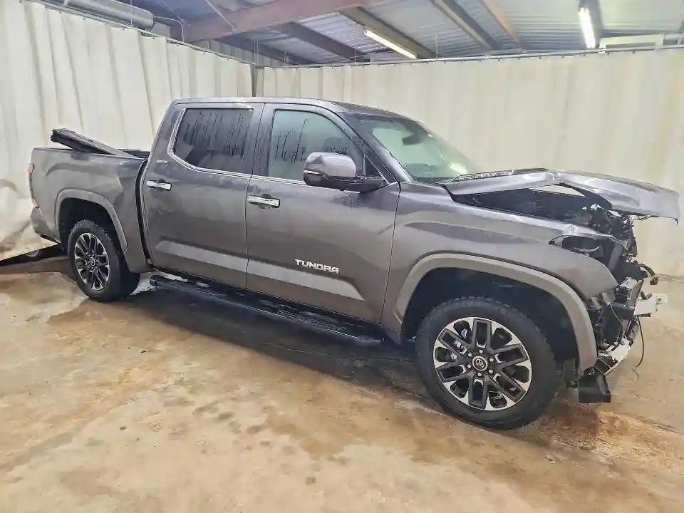 5TFJC5DB4RX076572 2024 TOYOTA TUNDRA-3