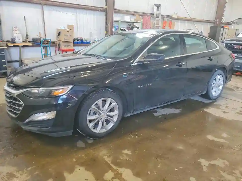 1G1ZD5ST1RF119825 2024 CHEVROLET MALIBU-0
