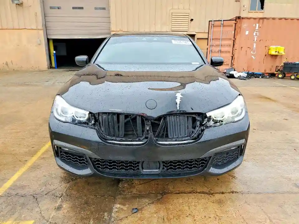 WBA7E2C50KB218298 2019 BMW 7 SERIES-4