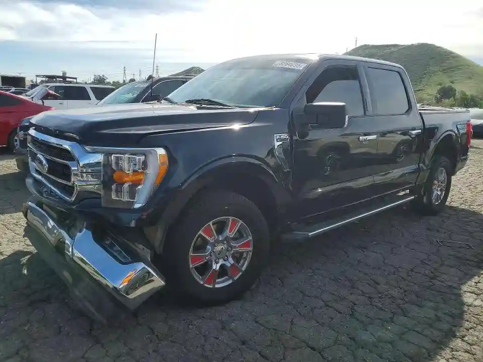 1FTEW1EP2NKD84326 2022 FORD F-150-0