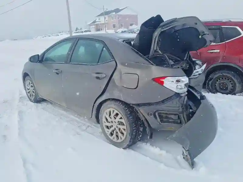 2T1BURHEXHC823442 2017 TOYOTA COROLLA-1