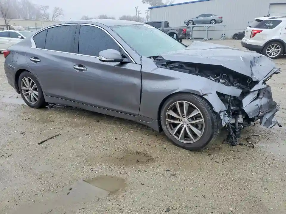 JN1EV7AR9MM751497 2021 INFINITI Q50-3