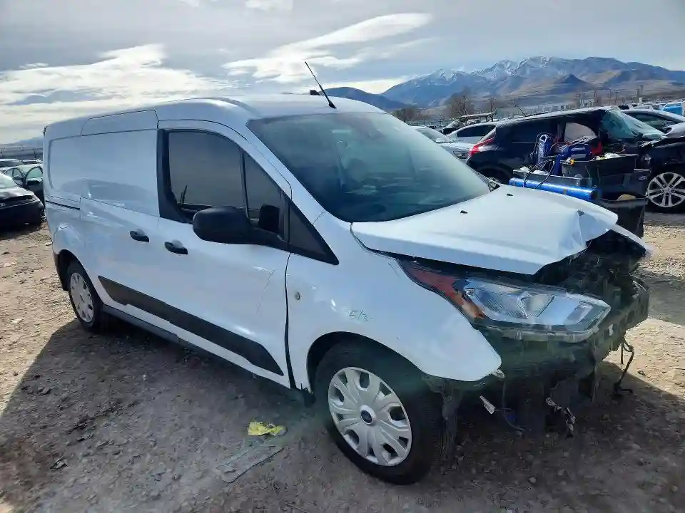 NM0LS7E22L1465157 2020 FORD TRANSIT C-3