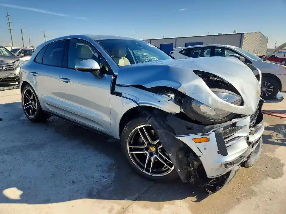 WP1AA2A50LLB13343 2020 PORSCHE MACAN-3