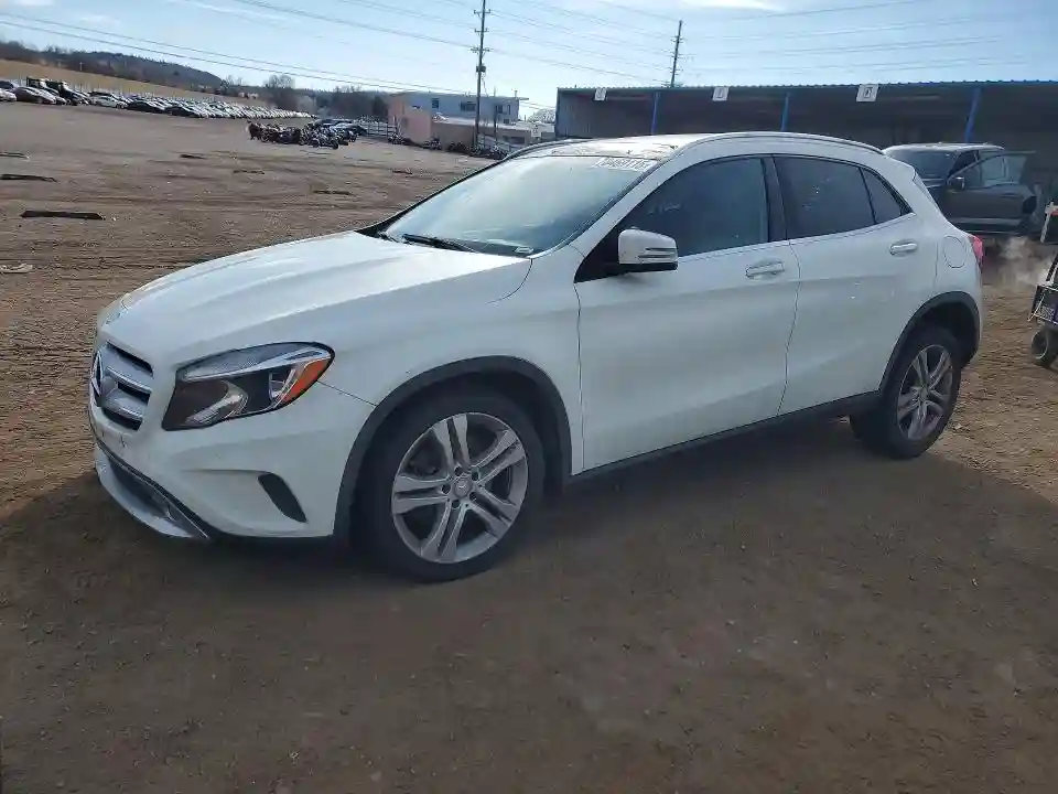 WDCTG4EB1HJ294177 2017 MERCEDES-BENZ GLA-CLASS-0