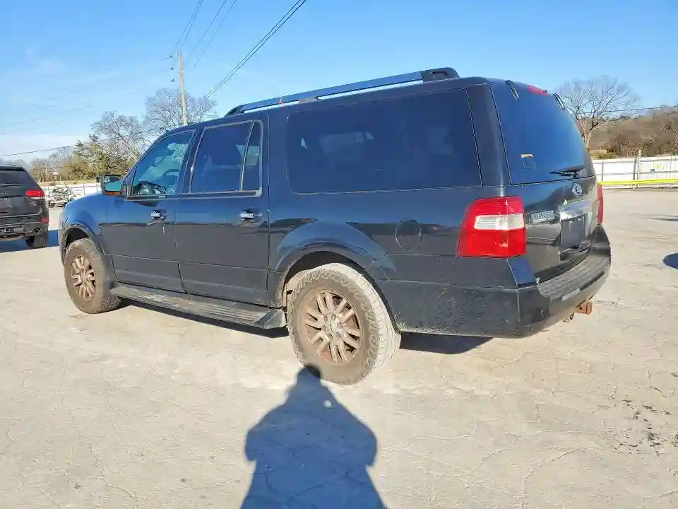 1FMJK2A59EEF05612 2014 FORD EXPEDITION-1