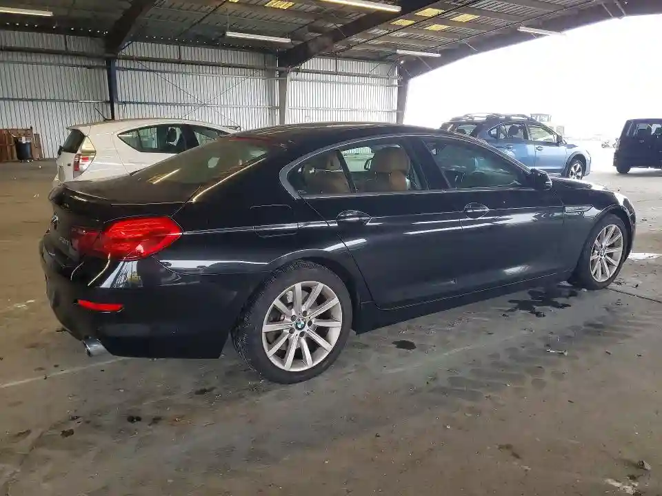 WBA6D0C53GG432554 2016 BMW 6 SERIES-2