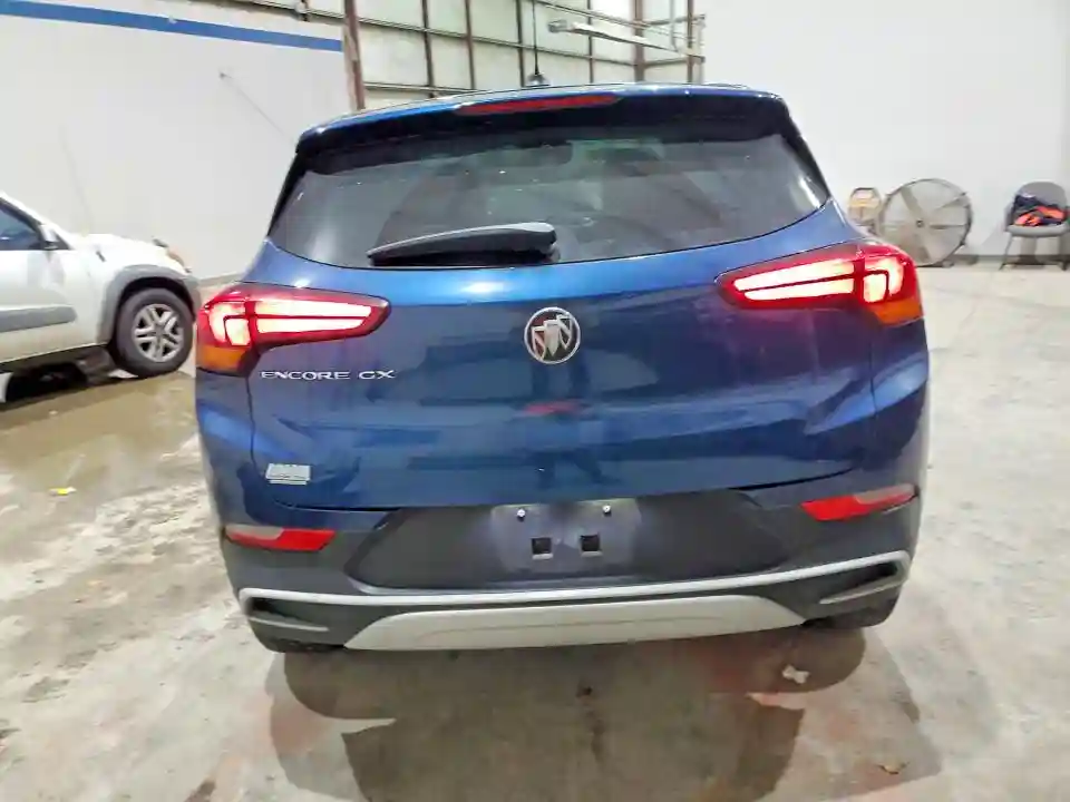 KL4MMBS2XLB122805 2020 BUICK ENCORE-5