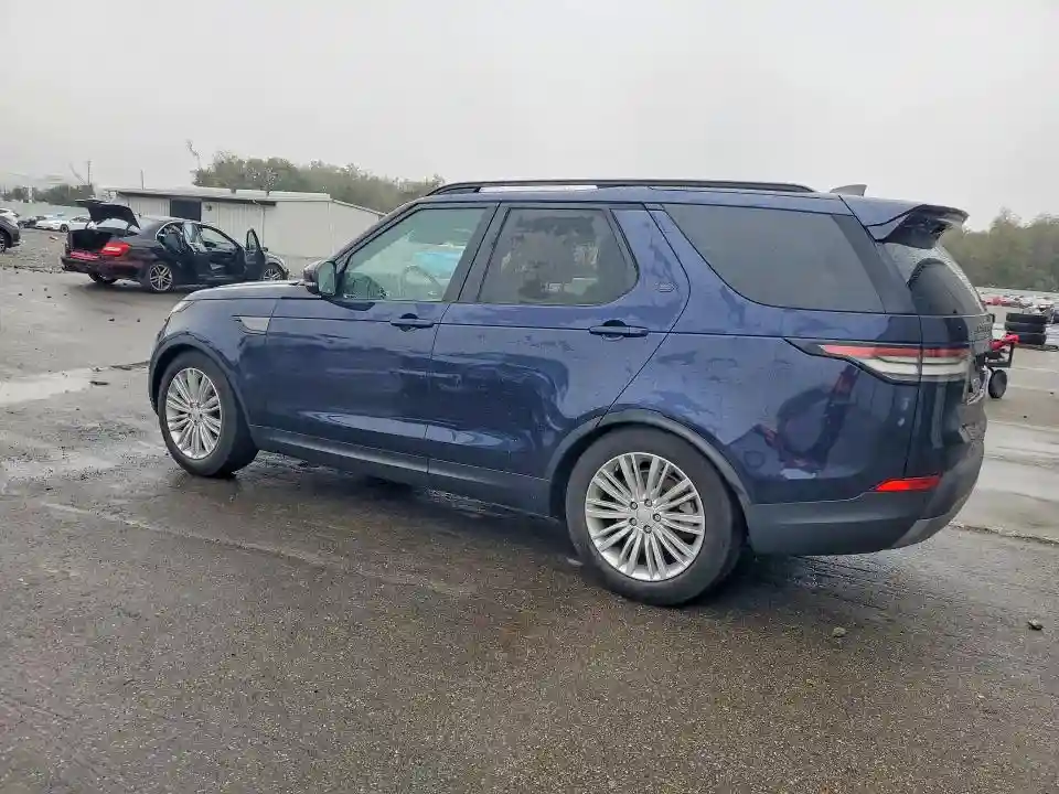 SALRGBBV2HA036097 2017 LAND ROVER DISCOVERY-1