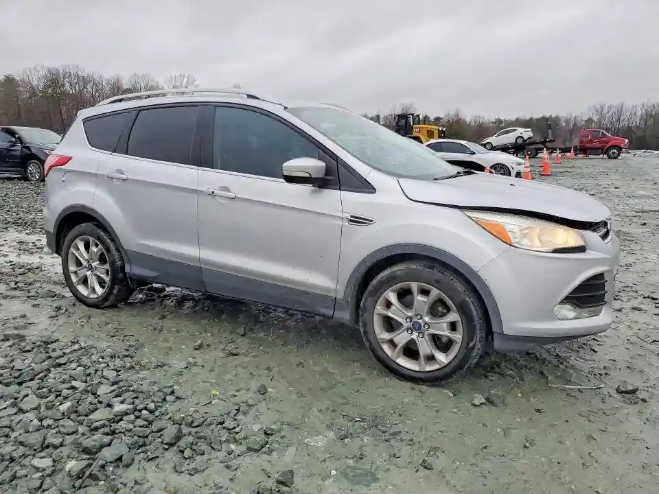 1FMCU0J96EUB73662 2014 FORD ESCAPE-3