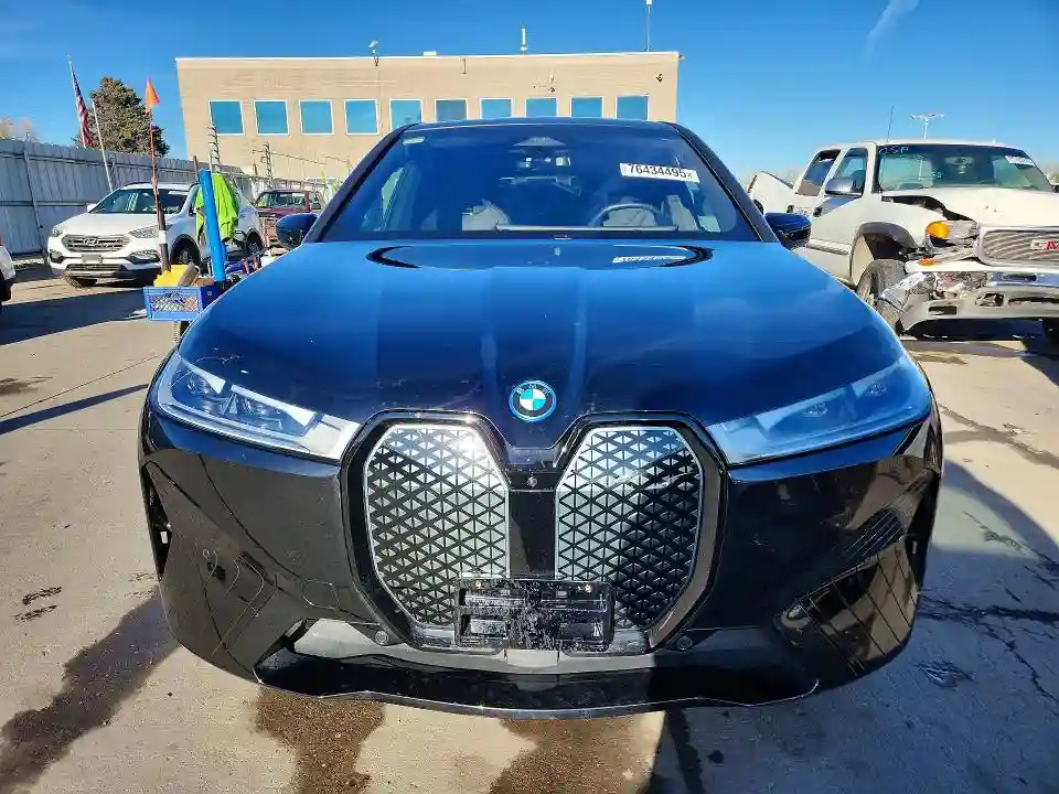 WB523CF03SCT67965 2025 BMW ALL OTHER-4