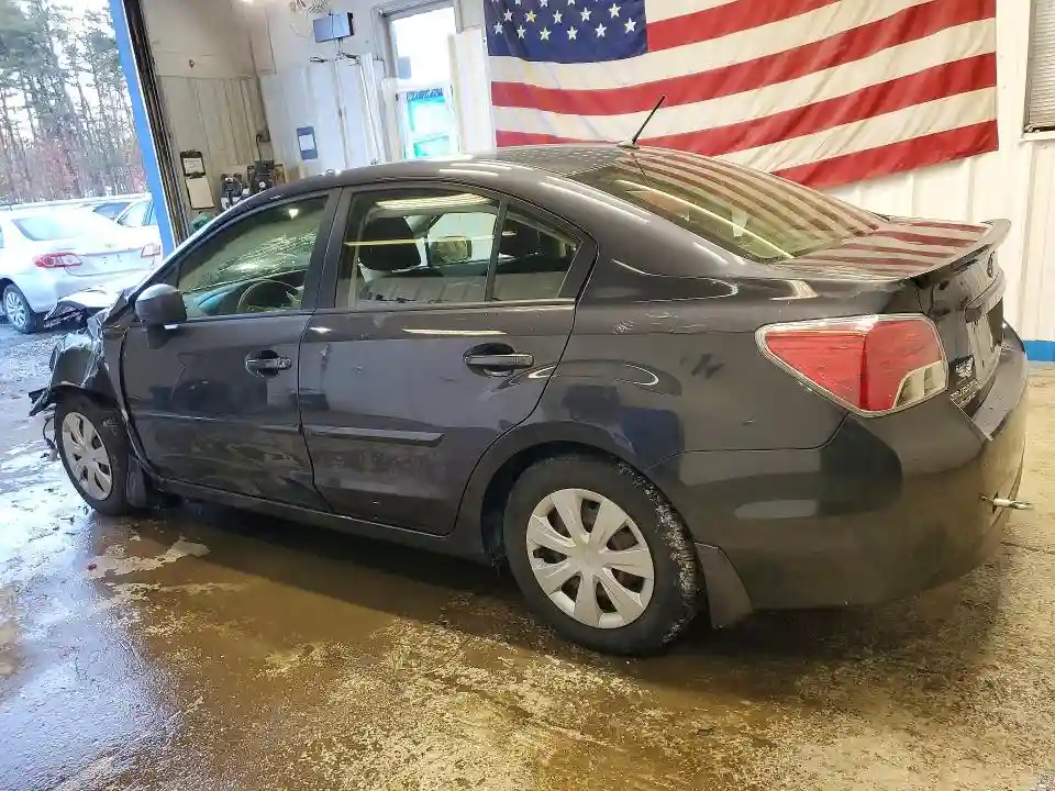 JF1GJAA69GH023220 2016 SUBARU IMPREZA-1