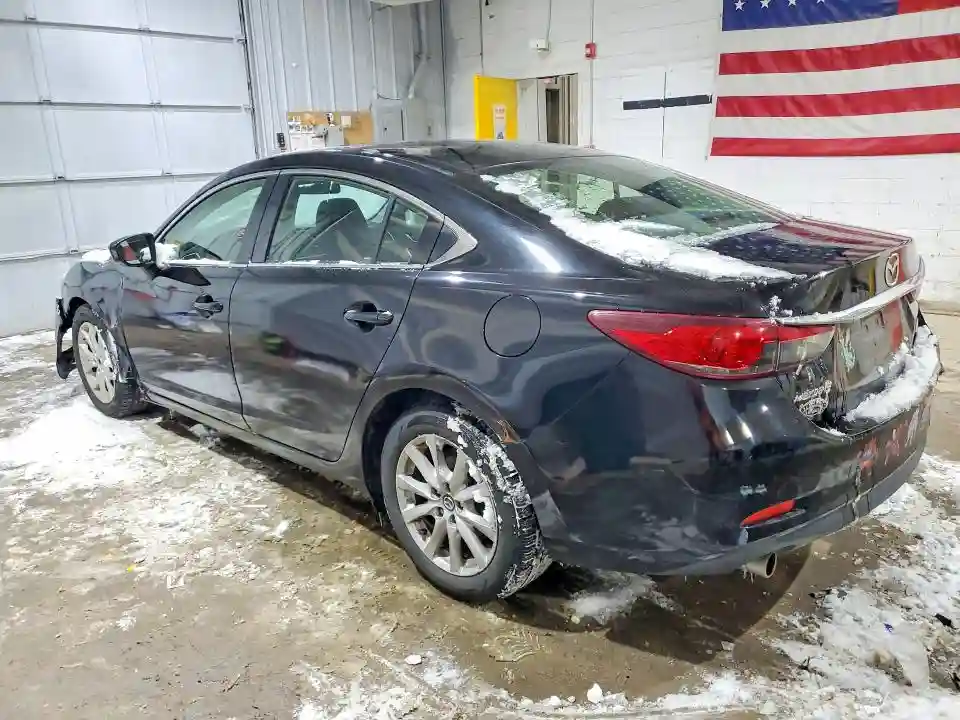 JM1GJ1U67E1161558 2014 MAZDA 6-1