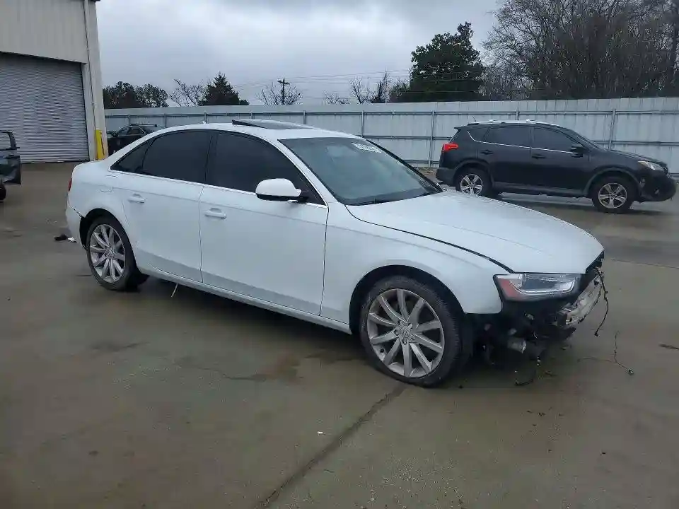 WAUFFAFL3DN039199 2013 AUDI A4-3