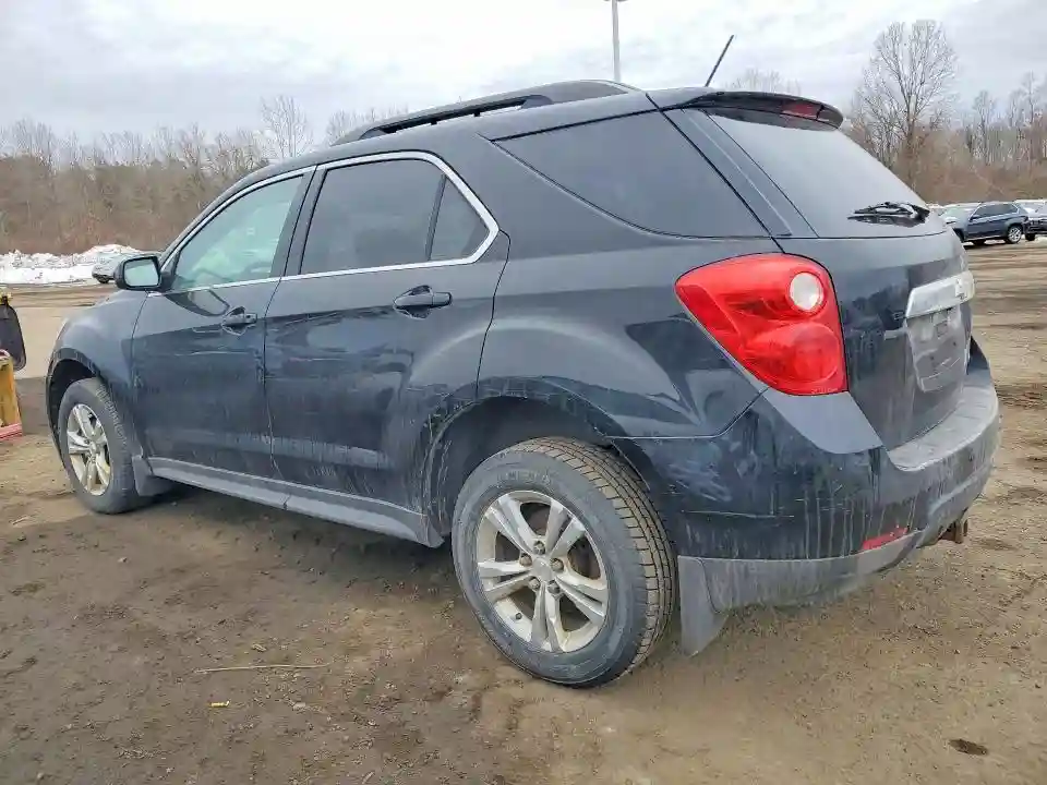 2GNALBEK6F1170577 2015 CHEVROLET EQUINOX-1
