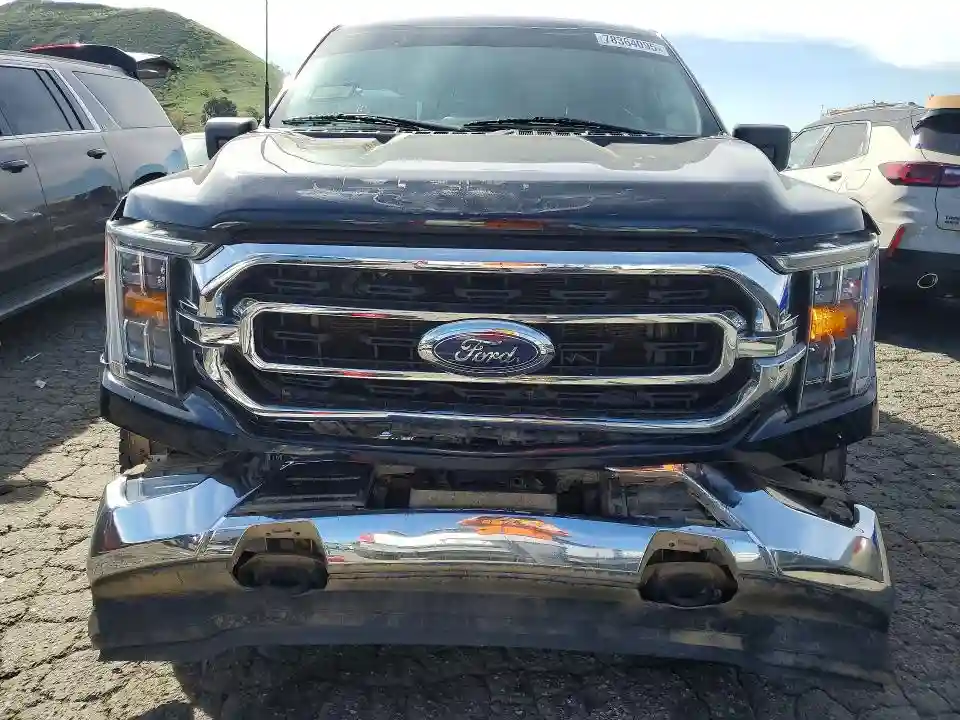 1FTEW1EP2NKD84326 2022 FORD F-150-4
