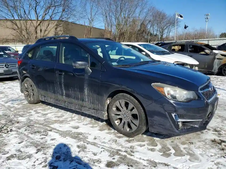 JF1GPAP60G8314047 2016 SUBARU IMPREZA-3