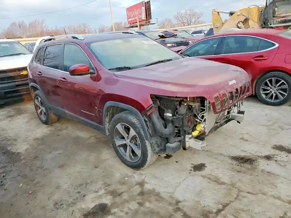 1C4PJMDX0KD276491 2019 JEEP GRAND CHEROKEE-3