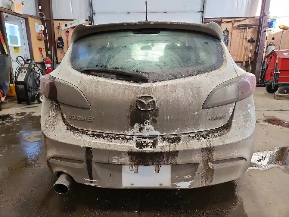 JM1BL1L72C1672591 2012 MAZDA 3-5