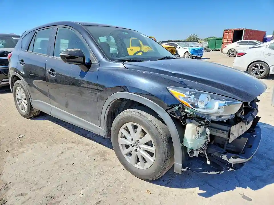 JM3KE2BY3G0648717 2016 MAZDA CX-5-3