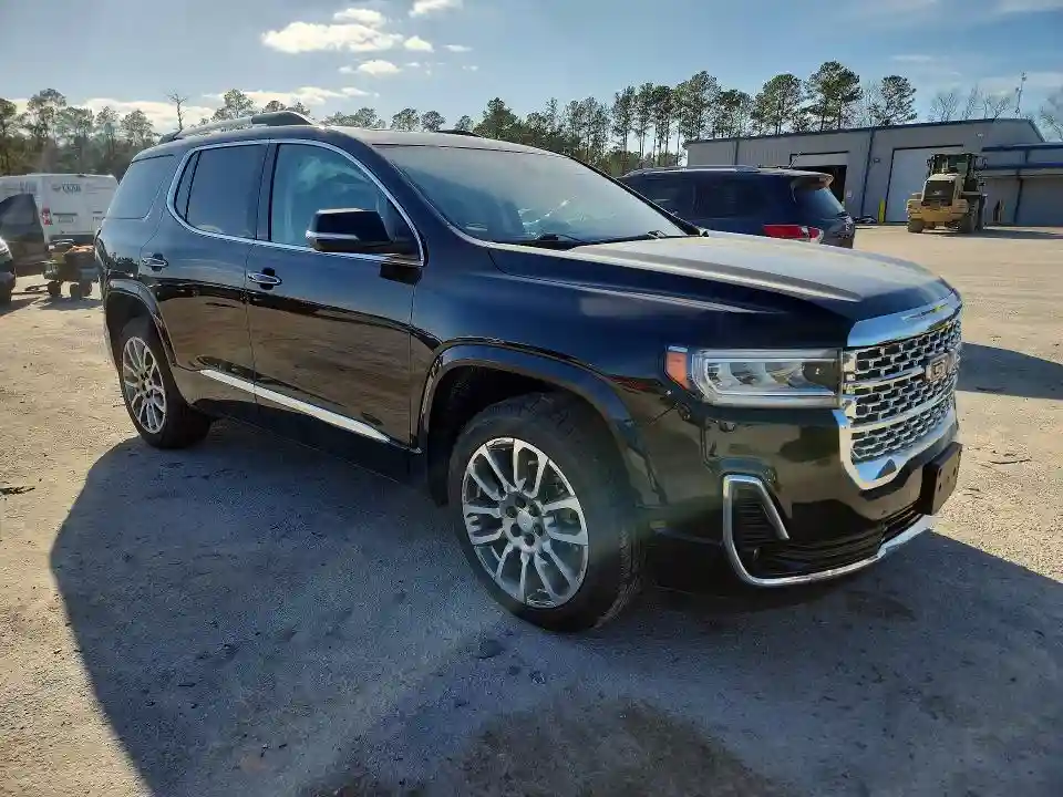 1GKKNXLS5NZ174492 2022 GMC ACADIA DEN-3