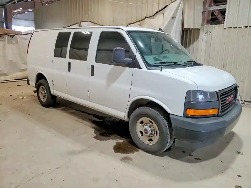 1GTW7AFP7J1332335 2018 GMC SAVANA-3