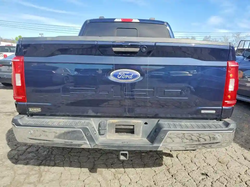 1FTEW1EP2NKD84326 2022 FORD F-150-5