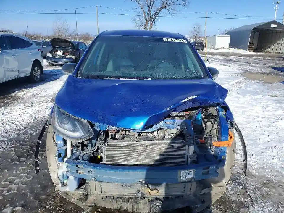1G1FY6S00L4108465 2020 CHEVROLET BOLT-4