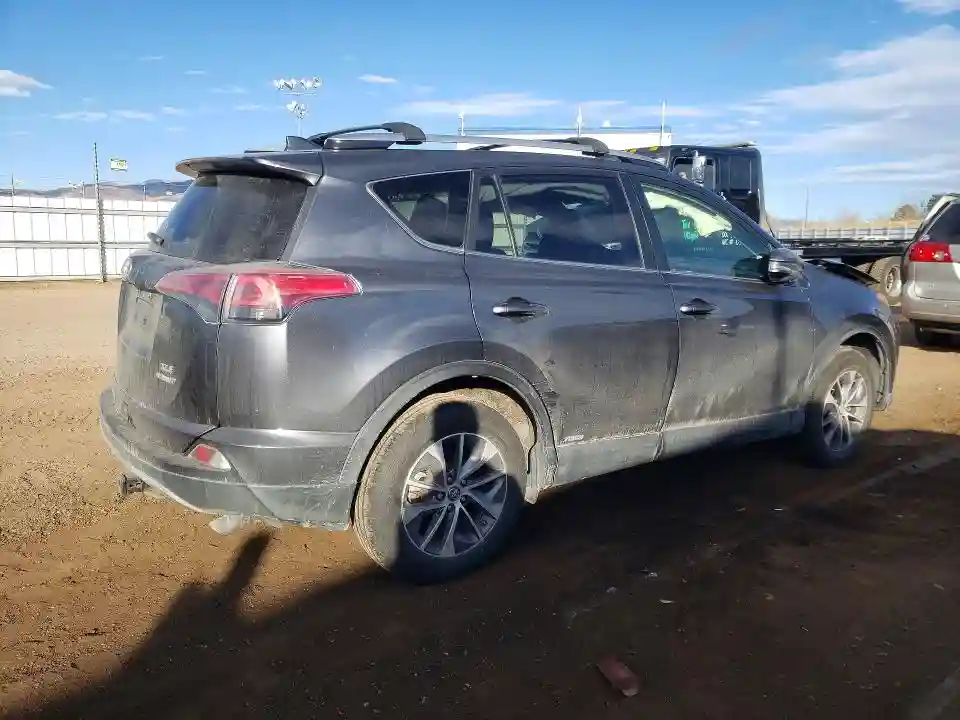 JTMRJREV5JD207300 2018 TOYOTA RAV4-2