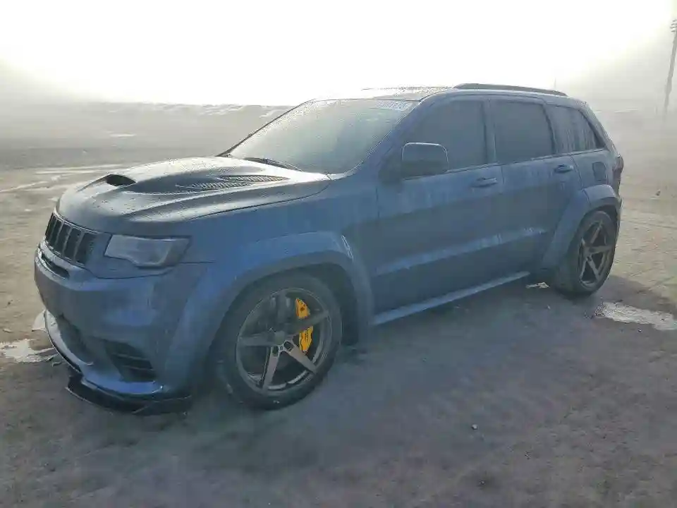 1C4RJFBT4LC112575 2020 JEEP GRAND CHEROKEE-0