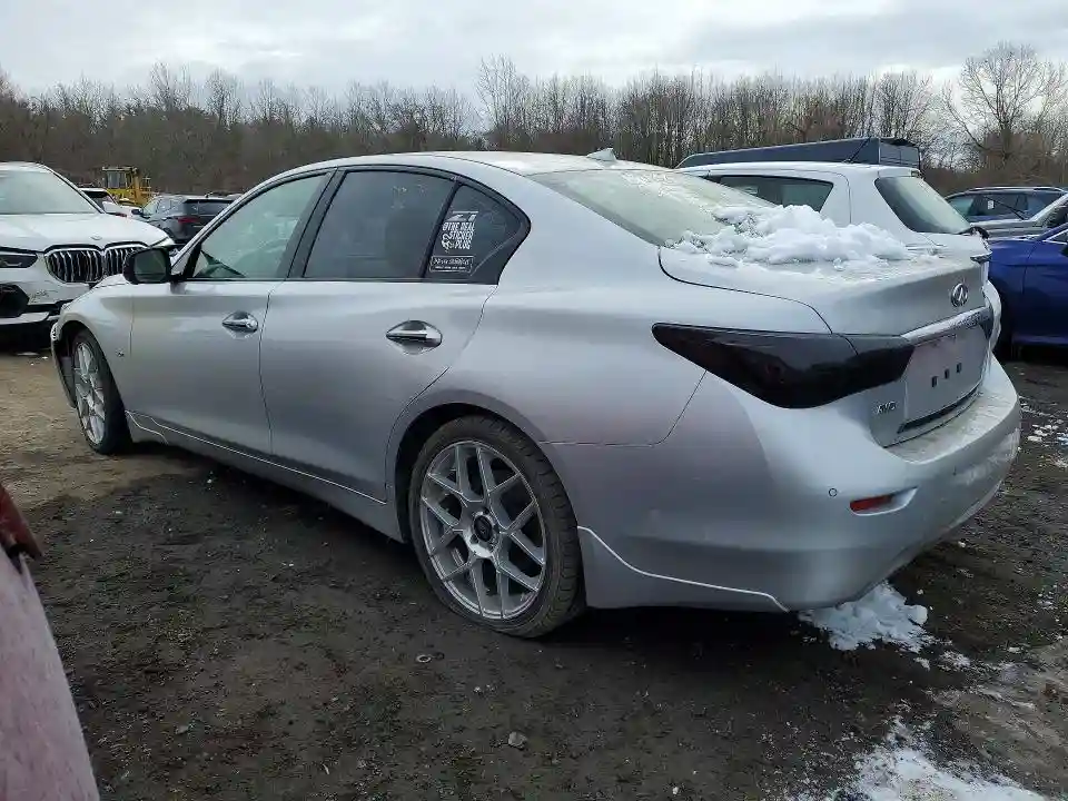 JN1EV7AR9HM836491 2017 INFINITI Q50-1