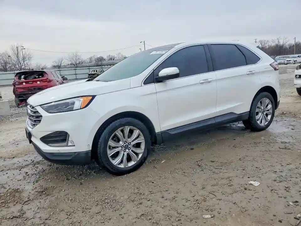 2FMPK4K98LBA41177 2020 FORD EDGE-0