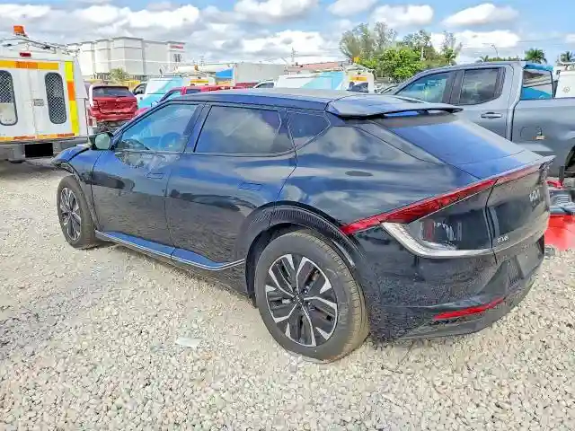 KNDC34LA1R5214754 2024 KIA ALL OTHER-1
