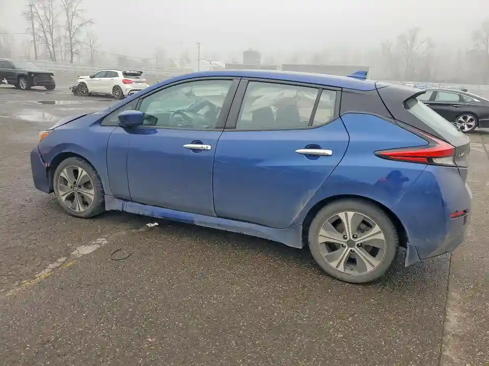 1N4AZ1CP8LC304386 2020 NISSAN LEAF-1