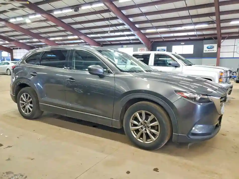 JM3TCBCY9H0140021 2017 MAZDA CX-9-3