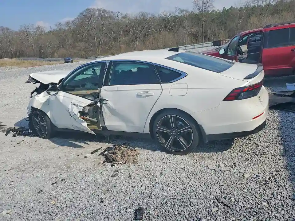 1HGCY2F55SA047270 2025 HONDA ACCORD-1