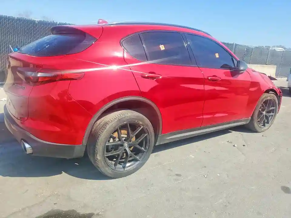 ZASPAJAN3M7C98236 2021 ALFA ROMEO STELVIO-2