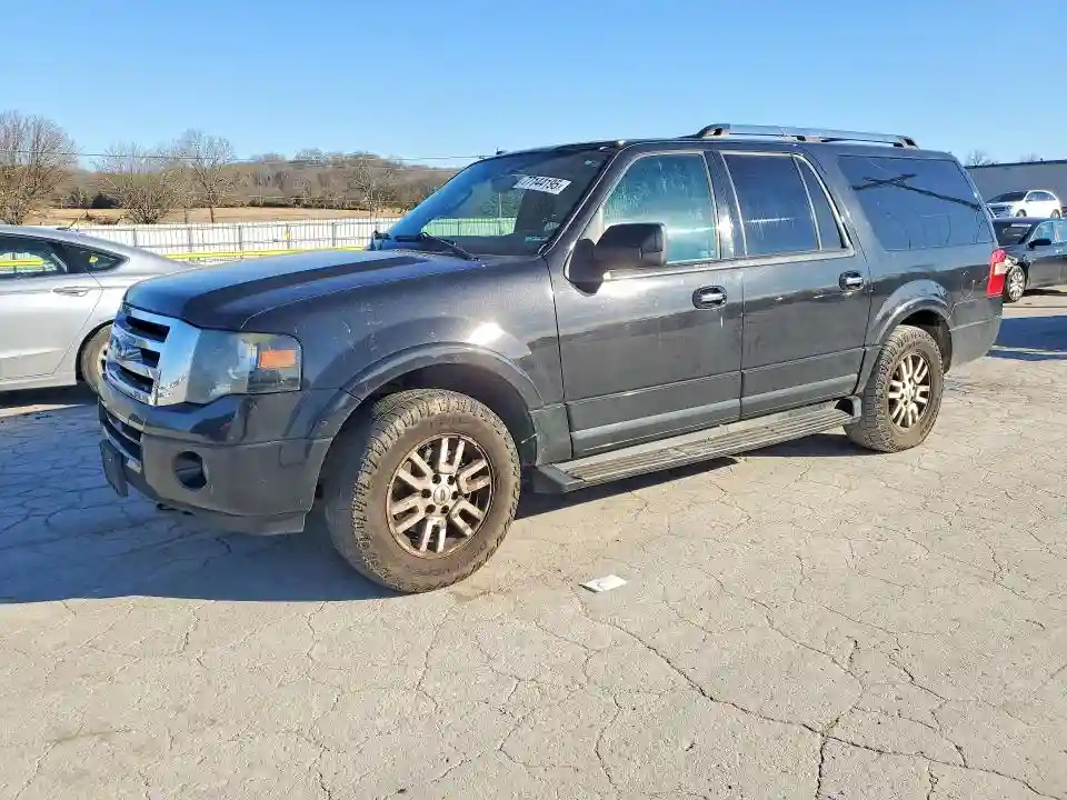1FMJK2A59EEF05612 2014 FORD EXPEDITION-0