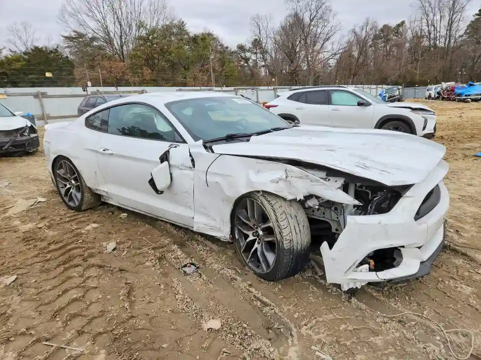 1FA6P8TH8F5361077 2015 FORD ALL MODELS-3